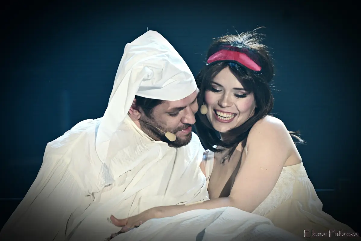 A_I9TWczQ65oFAoUqkhnQhPDP5wqTHEu_Kn7tFqofa_T5kdB4F-C8KKbo-ozPHZllbBcDL7l98a6lpkmOvVndH8_