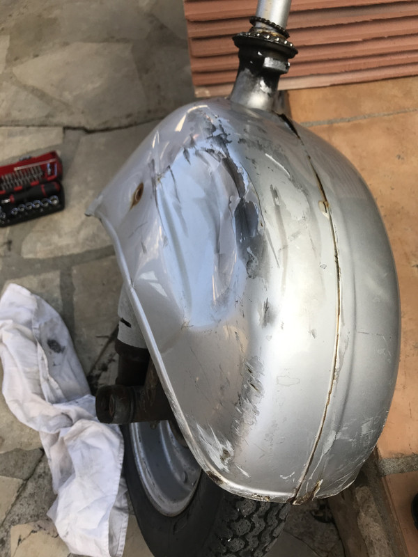 77B5FBE1-C816-4AC0-B30C-A01D24615C48