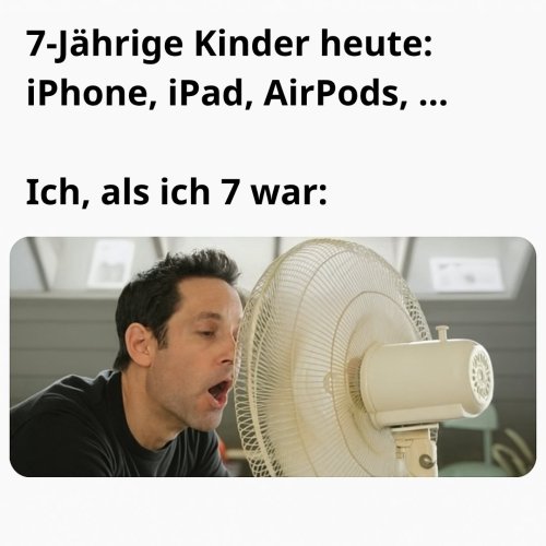 30th.jpg