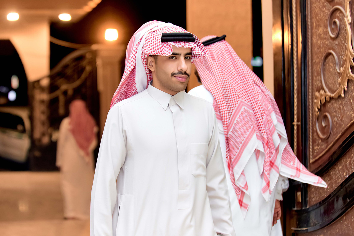 Freelancers-BN7-A4797