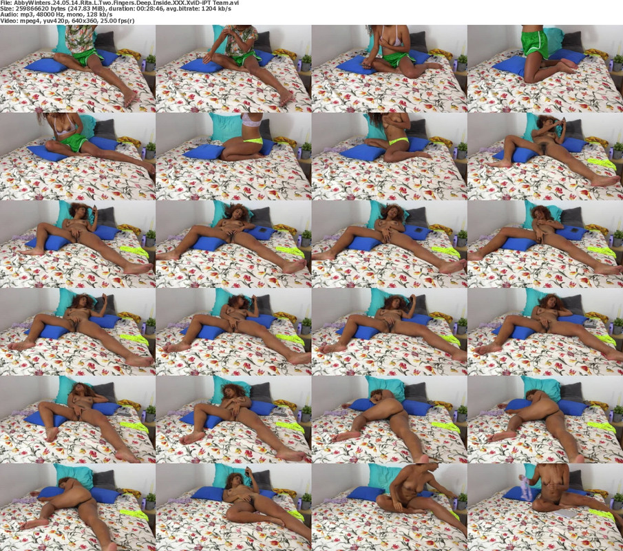 15052024085513screenshot