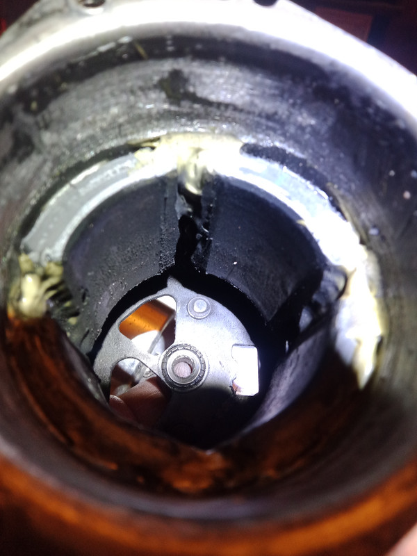 IMG-20211129-212945-334.jpg