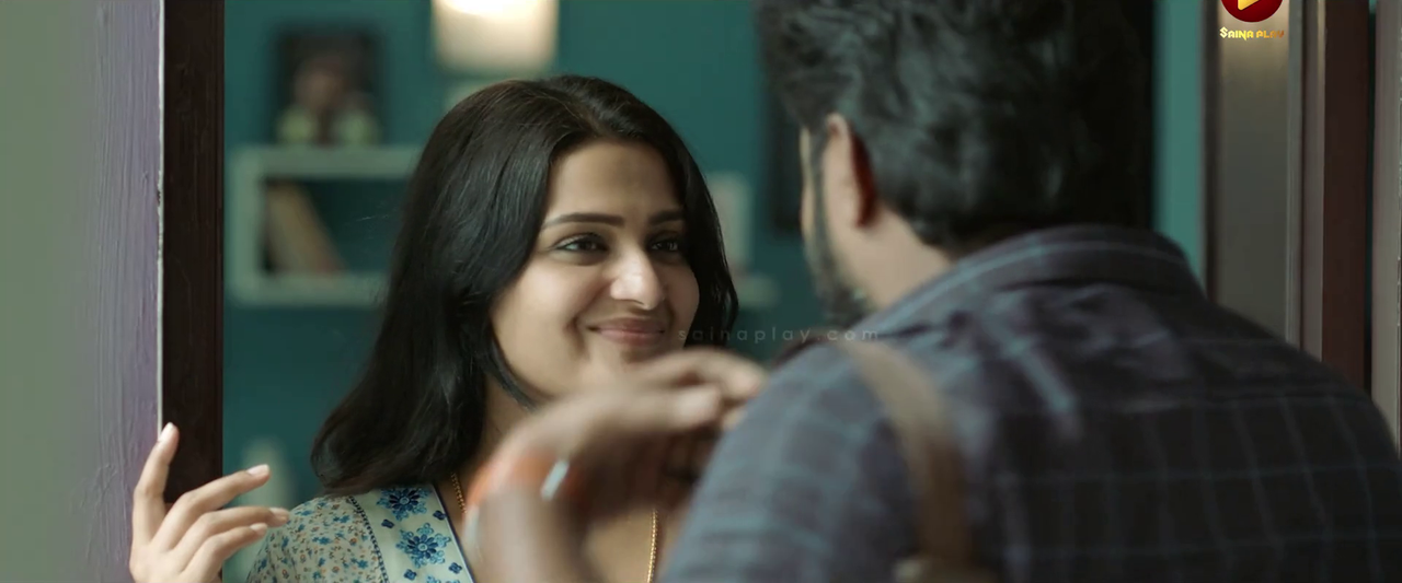 vlcsnap-2025-10-05-16h55m09s713