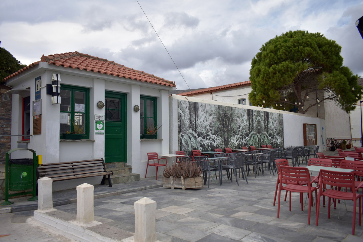 Όρμος Κορθίου (13)