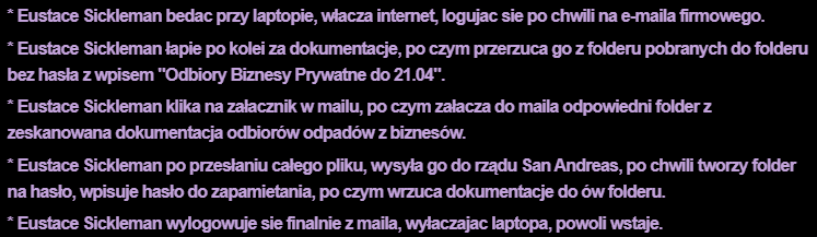 Screenshot-95.png