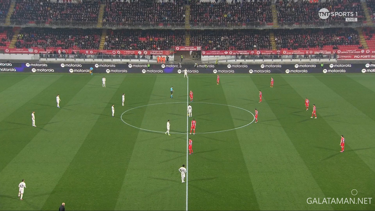 [Image: 02-18-20-30-01-TNT-Sports-1-FHD-AC-Monza...55-604.jpg]