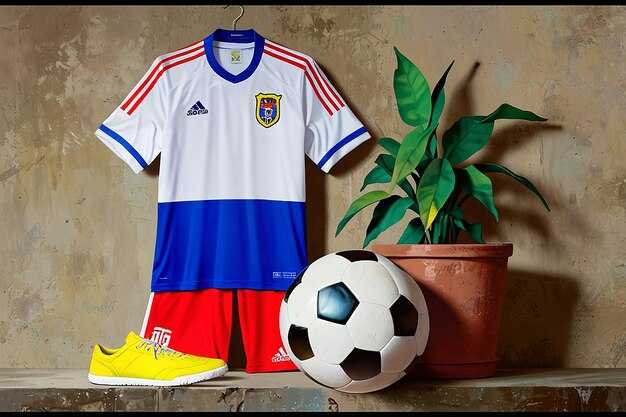 ������� ������������� �������� �� ���������� ���������� ����� ������