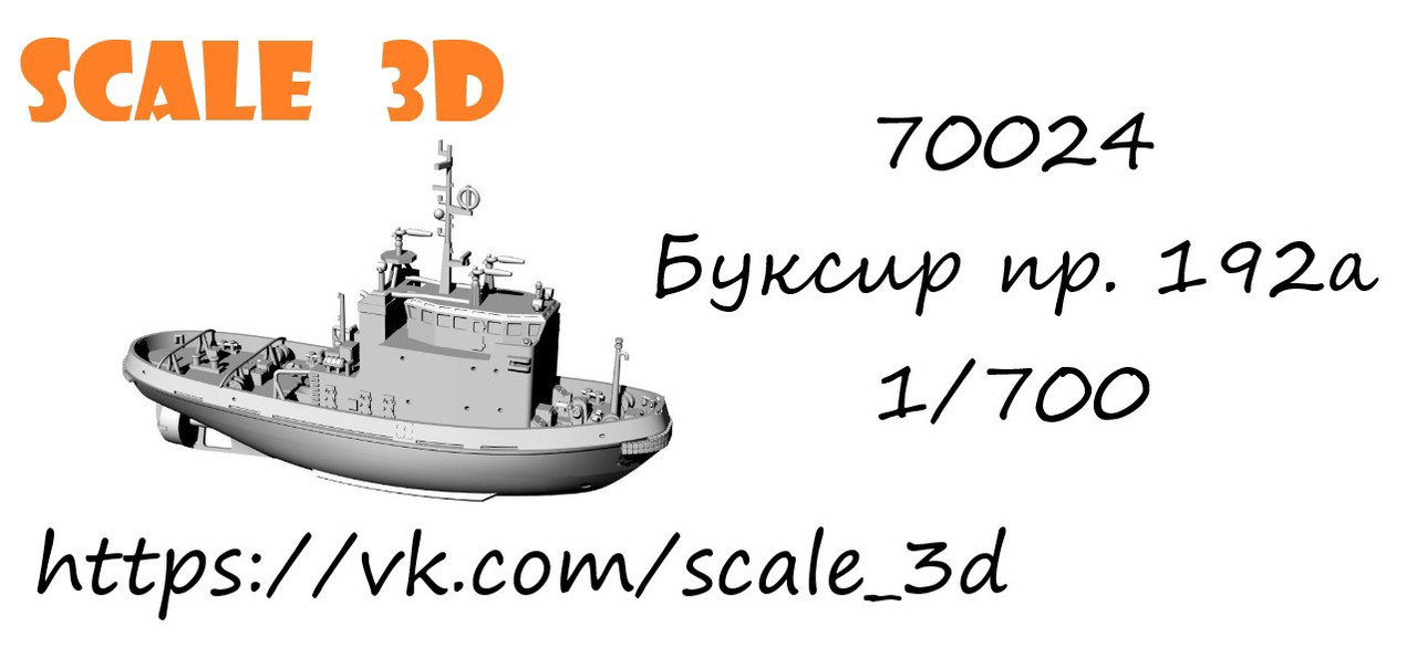 LAS8bs8g1HdE-UIVfUF40nNiekskdEPA-MWsUjPllgq94Y-p52crSw8G7_05PpQ7SUoIdC2FsNW4TJGAHXja0XYW