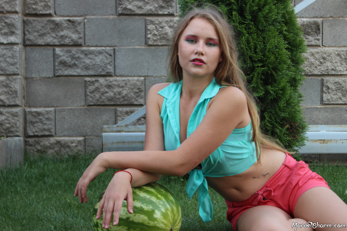 MarvelCharm_Hanna-Watermelon-104