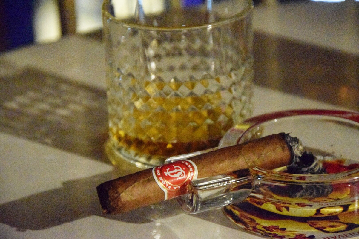 7E05D3B6-84F9-4148-A5BE-18DA23821D2C