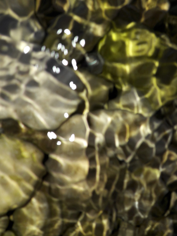 Abstract-A-Shapes-Assembled-Colorful-Art-Publicdomain (3)