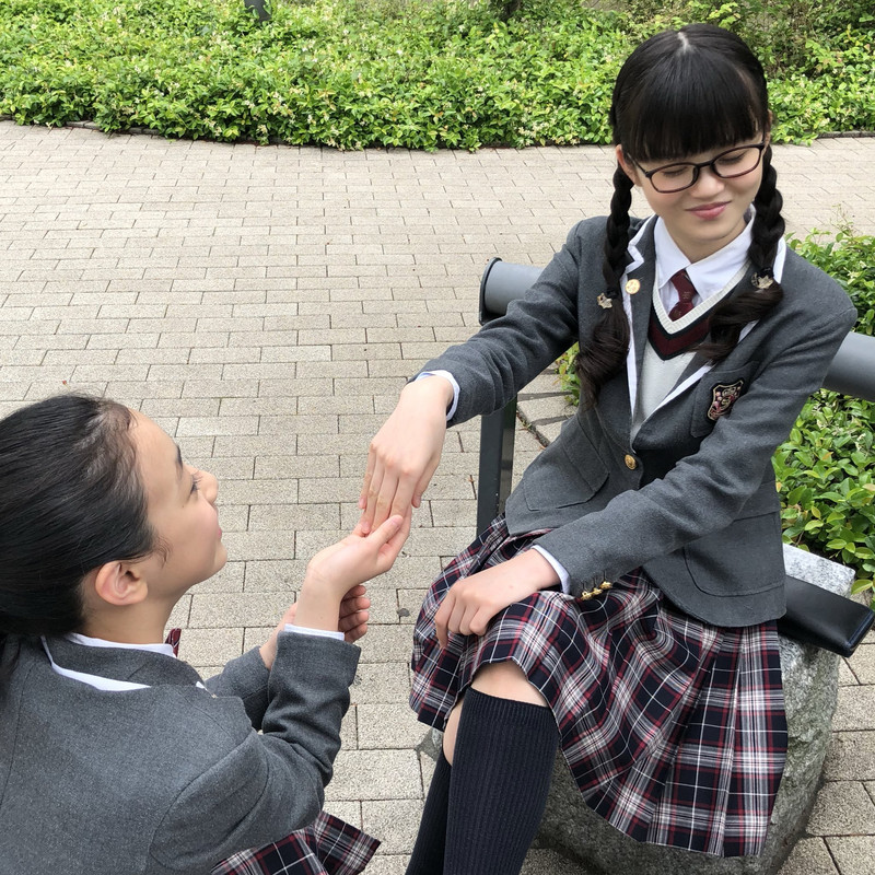 SG - 1007142294061907968_DfoWjnDU8AAO1z4