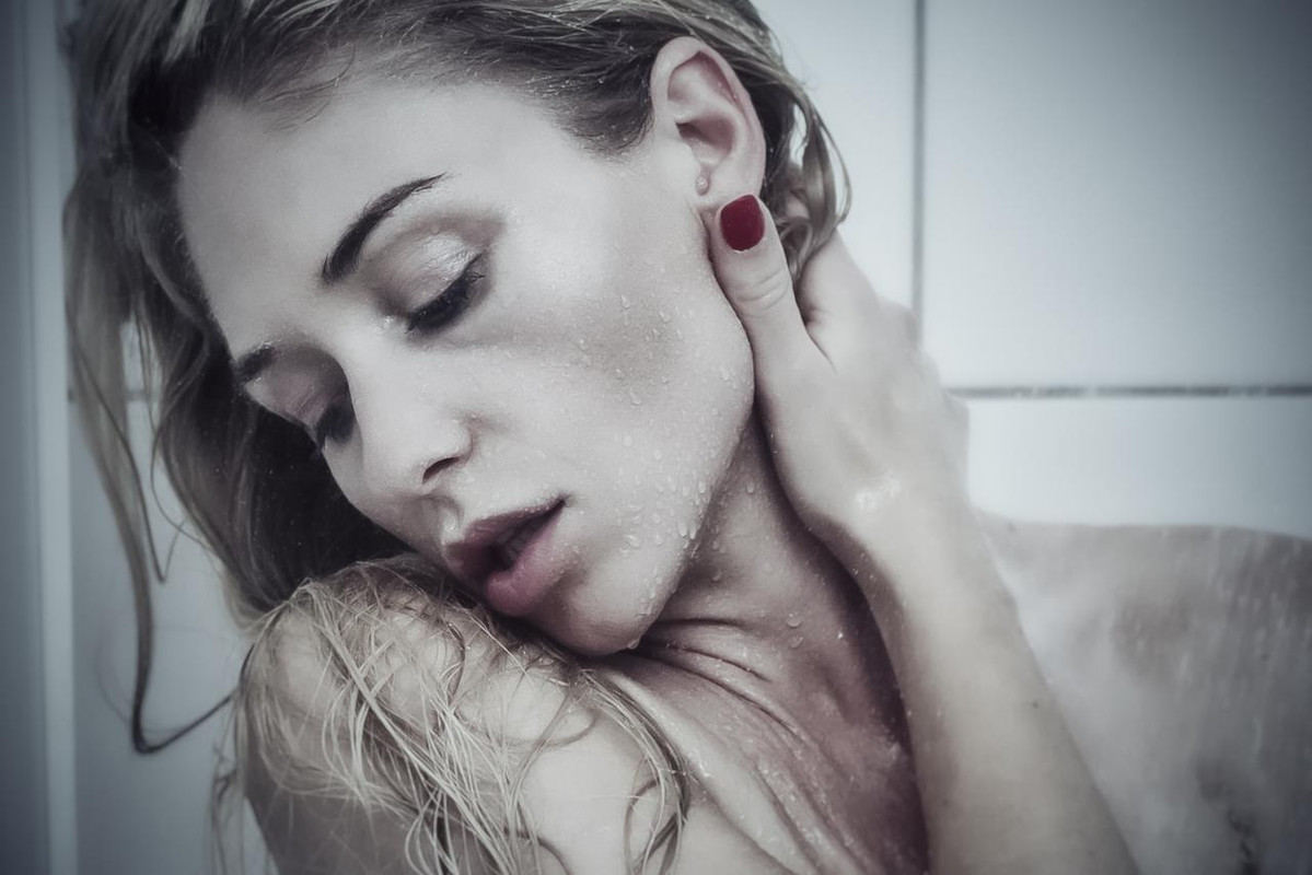 IMG_9871-Edit-Edit