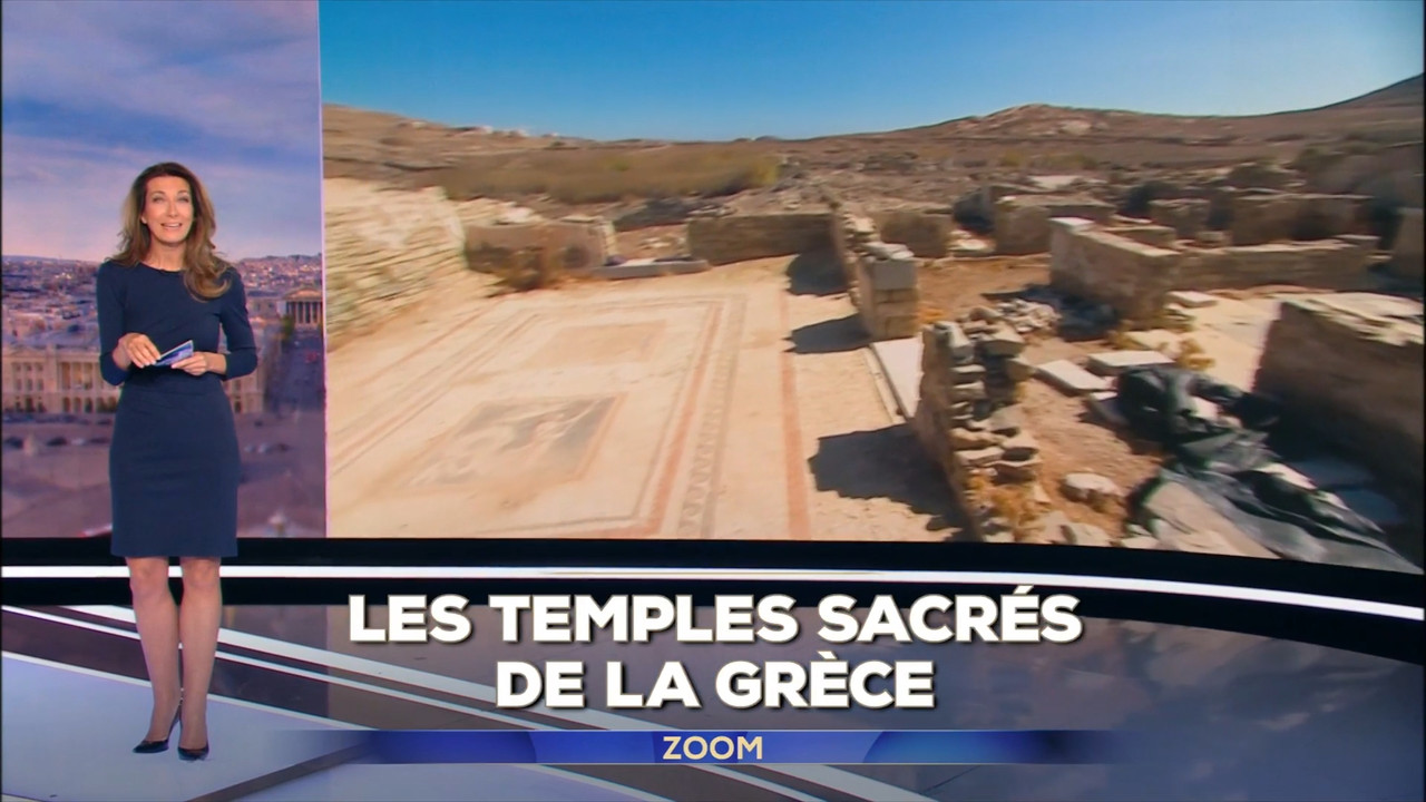 2021-11-28_13_00_TF1_Le-13h.mp4_snapshot_00.05.14.985
