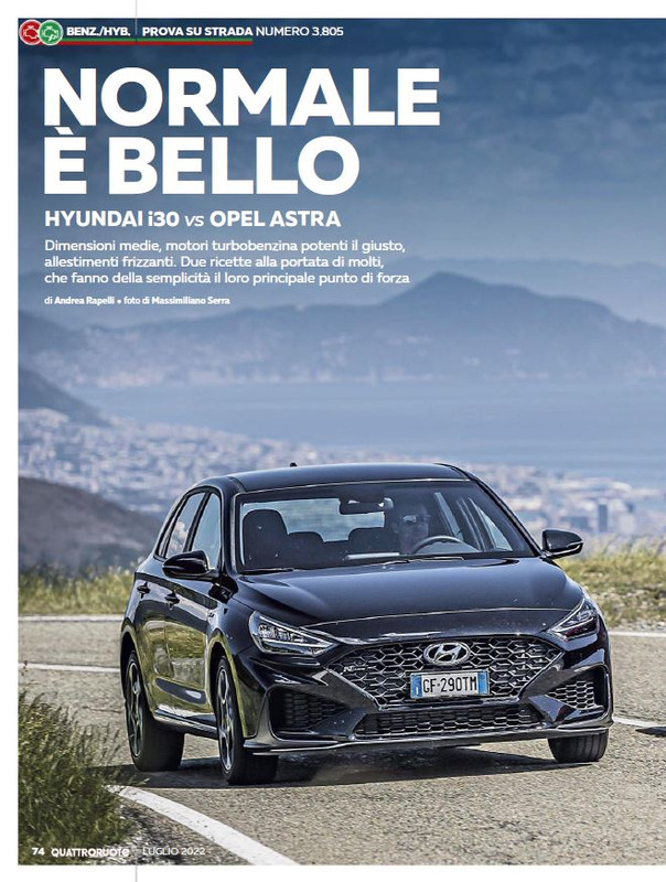 4Ruote Lug 2022 (1)