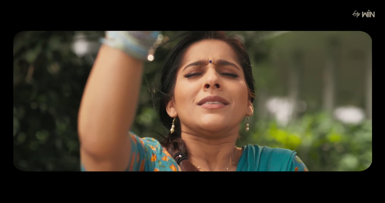 vlcsnap-2023-11-12-13h47m16s923