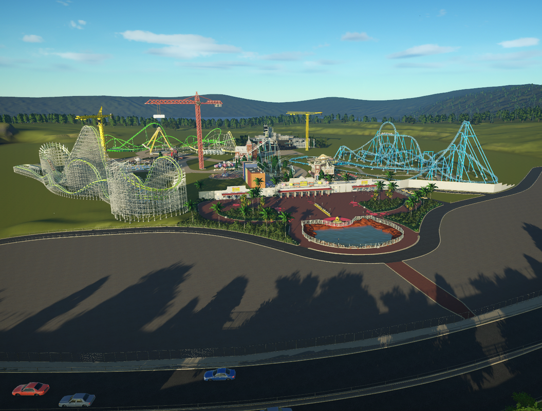 Capture d’écran (179)