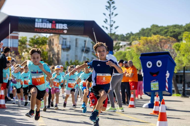 EEAA-IRONKIDS-Peloponnese-powered-by-IRONMAN-2025