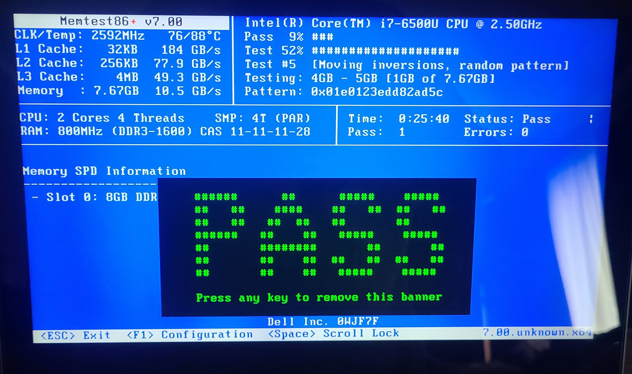 20260613 174755