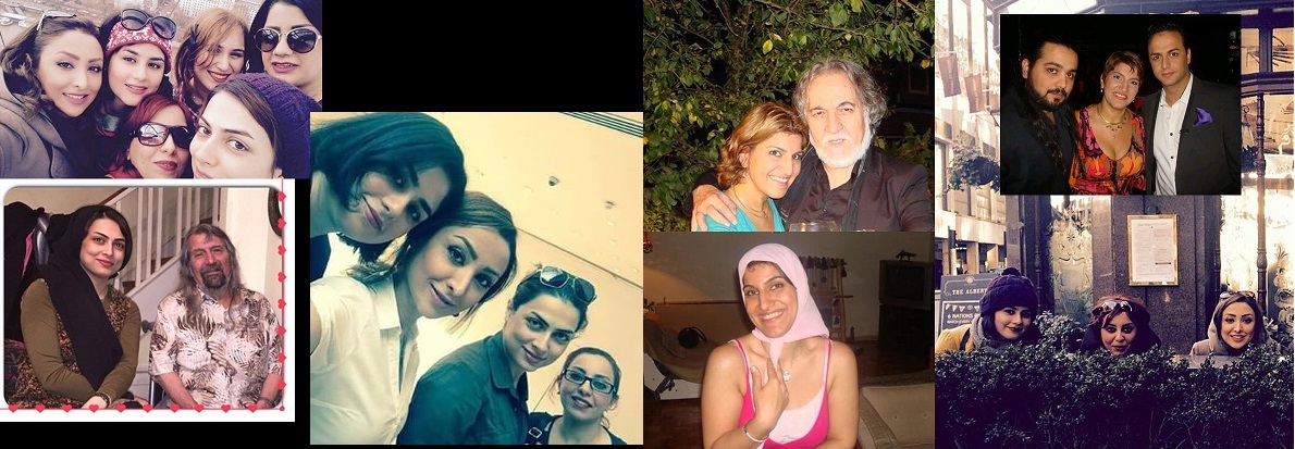 سحر محمدی بروجردی (26)