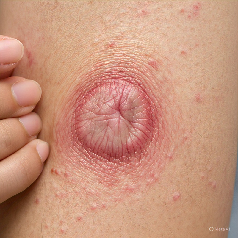 Chapter 1 Illustration