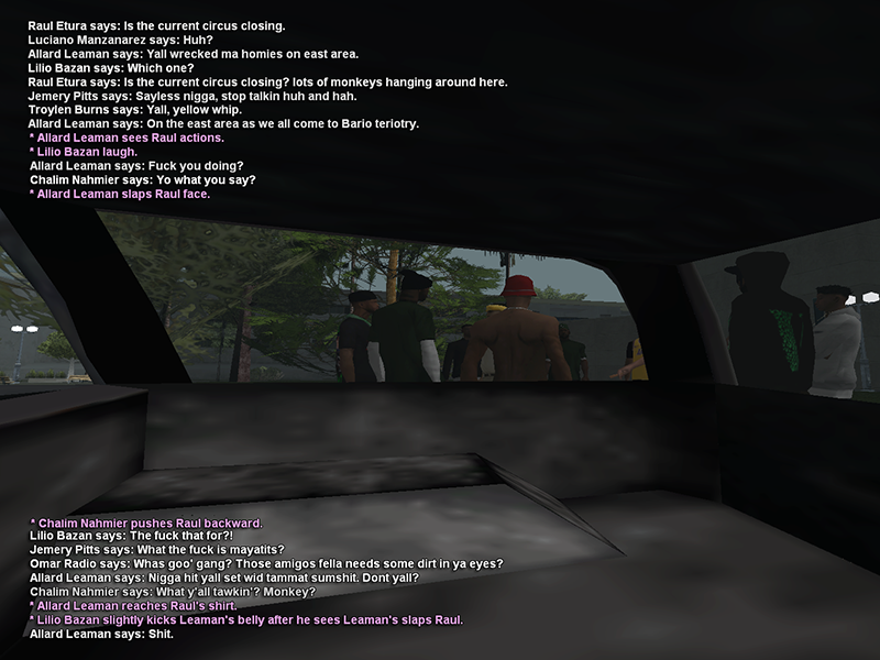samp-11-02-2023-15-33-19.png