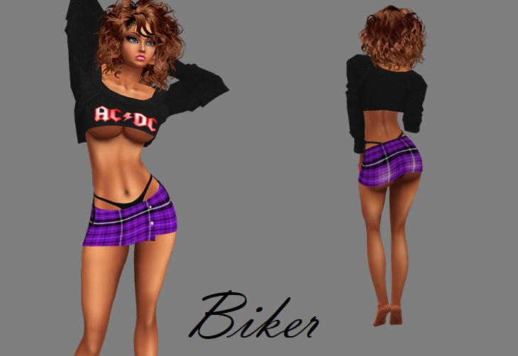 purple-plaid-skirt2