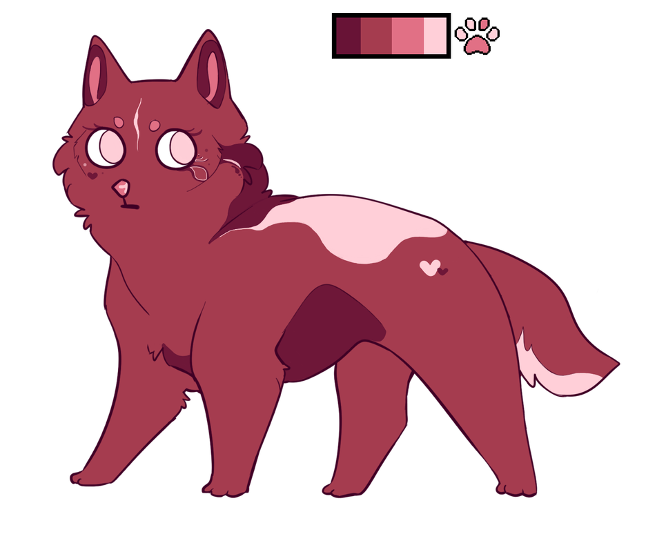 Sw-eetheart.png