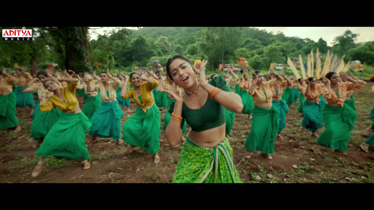 vlcsnap-2022-01-07-12h50m30s348