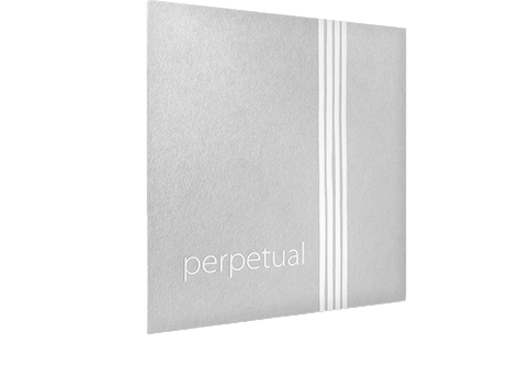 Pirastro Perpetual - струни для скрипки