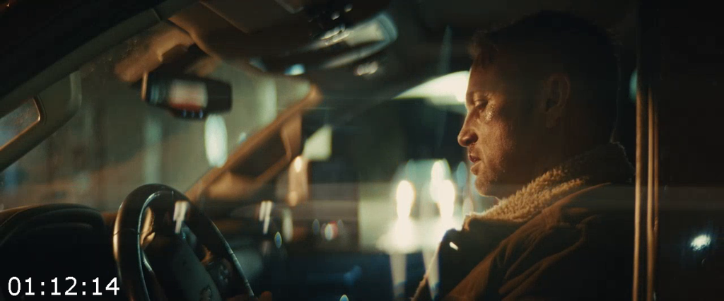 [Kép: Portal-In-The-Pines-2025-720P-Amzn-Webdl-H-264.png]