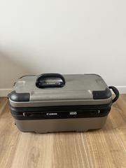 IMG 4346