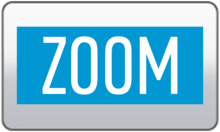 Zoom