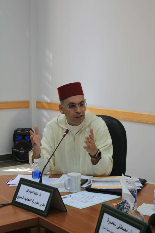 received-1518675666515511