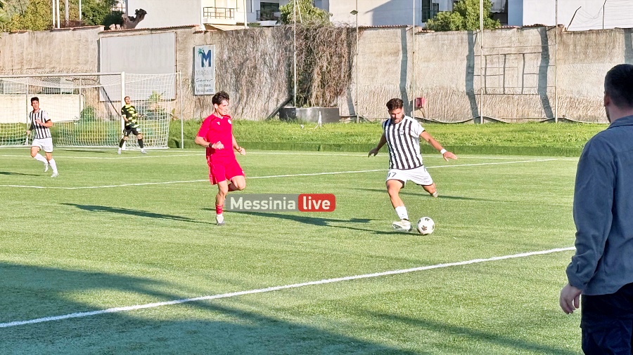 miltiadis-panaigialeios-1-69-20251201