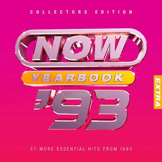 NOW-Yearbook-Extra-1993-2024.jpg