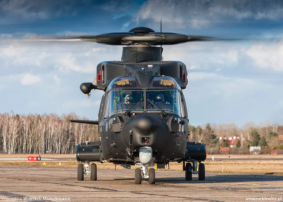 HH-101A-front