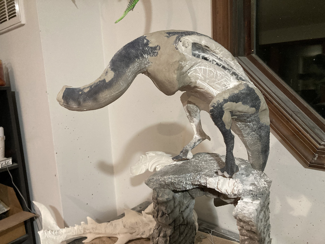 519DDA6C-DC5D-4820-BB58-F834800D18A6