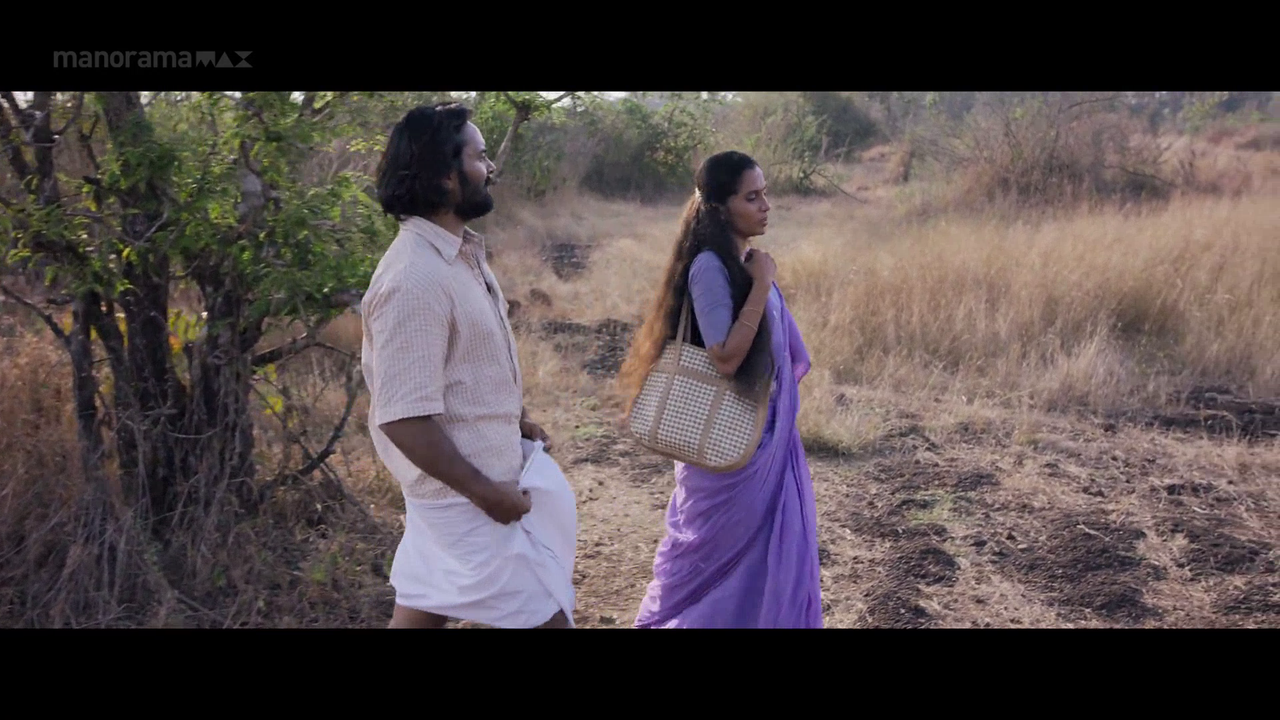 vlcsnap 2026 02 06 17h58m03s780