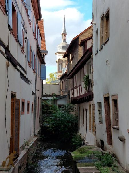 Slika