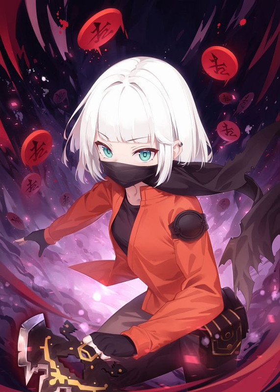 sh3