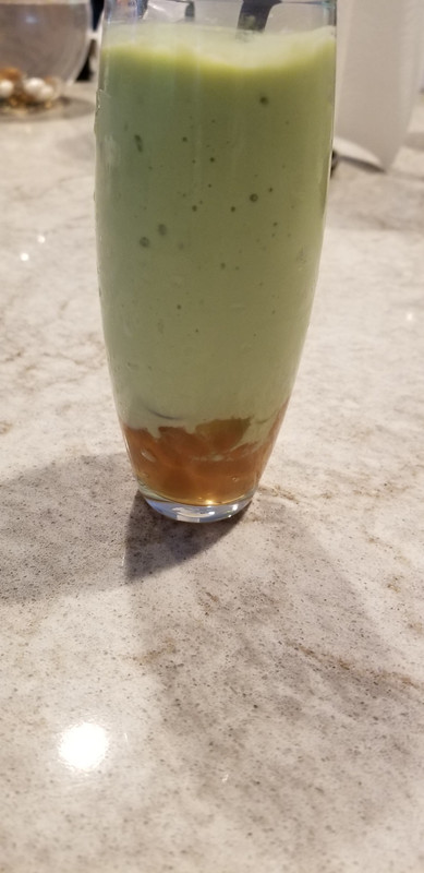 mời các bé nha .. Smoothies-1