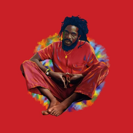 Dennis Brown - Collection: Studio Albums 1970-2001 (70 albums) MP3