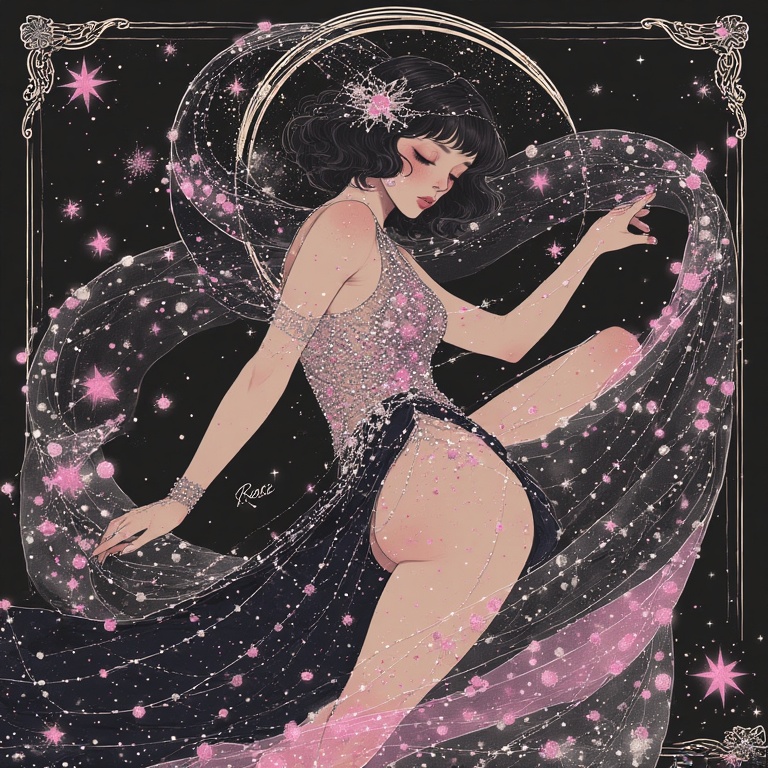 A-1920s-art-deco-celestial-god-(82)