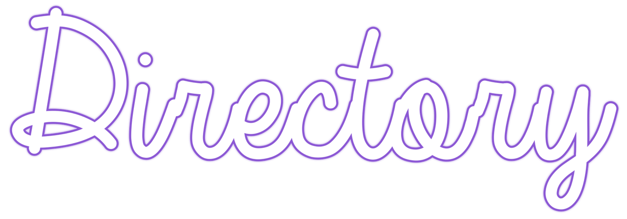  directory 