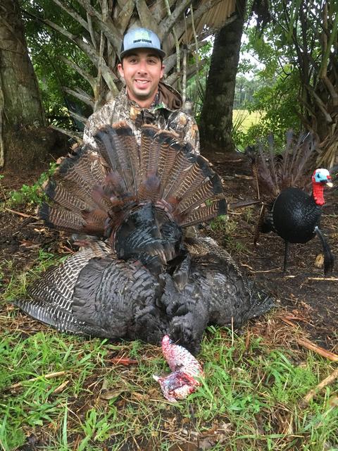 861B402F-54D8-41D6-A6AC-A06FB72343FD