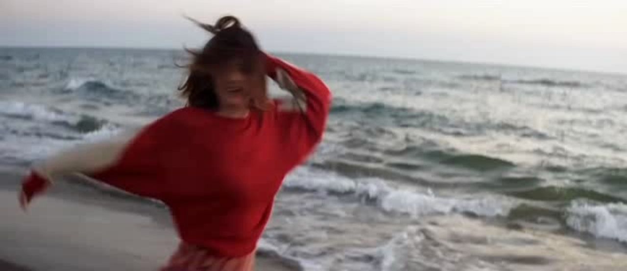 Un.Avventura.2019.iTALiAN.MD.720p.HDCAM.x264-iND.mkv_snapshot_01