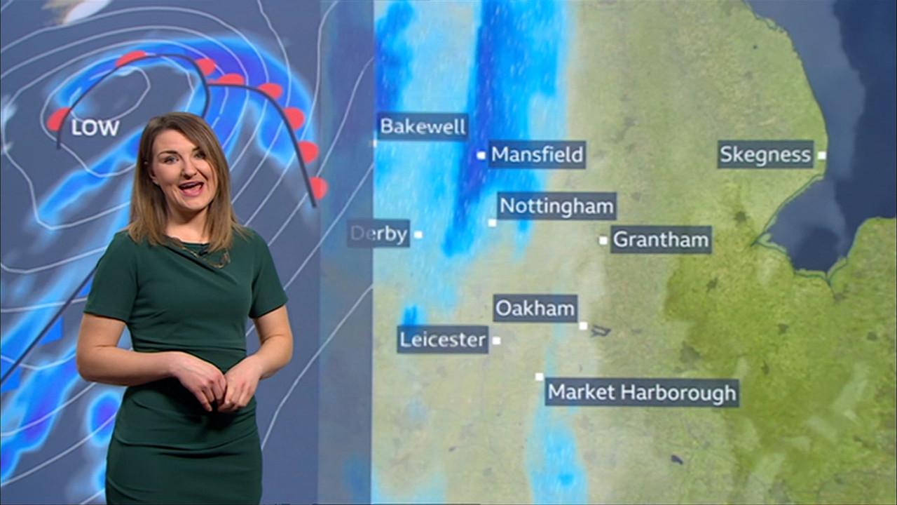 04.05 - 13.30.00 - East Midlands Today. The latest news, sport and we....ts_snapshot_14.32.560
