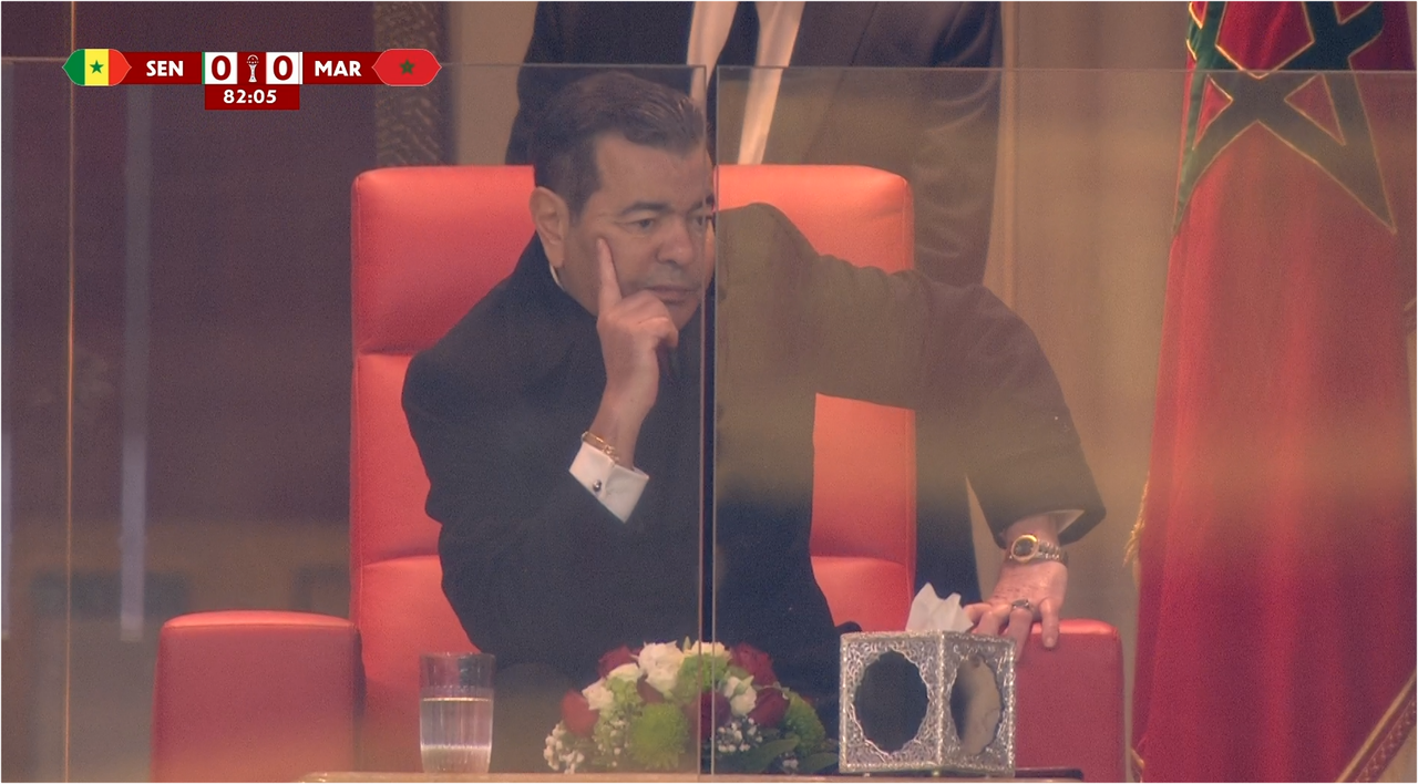 Snap 2026 01 18 at 21 44 10