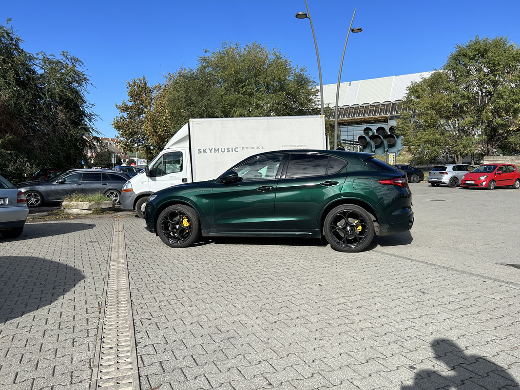 Slika